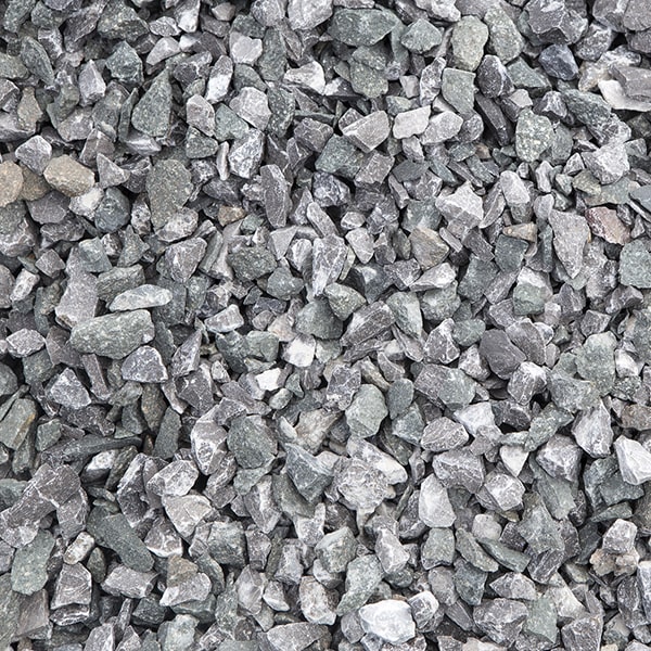 walkway gravel is suitable for both residential and commercial walkway projects